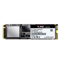 ADATA  SX8000NP-128GM-C-sata3 -128GB